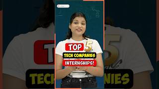 💥Top Internships For UG Students 202425 Paid amp Unpaid Internships shorts internshipsugstudents [upl. by Inor]