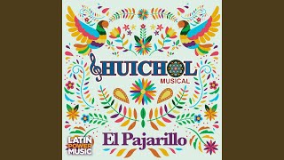 El Pajarillo [upl. by La Verne]