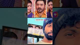 உயிர்பிரியும் தருணத்தில் கோமதி  மீட்க போறாடும் குடும்பம்  Pandiyan Stores 2 Promo  Vijaytv Promo [upl. by Feliza]