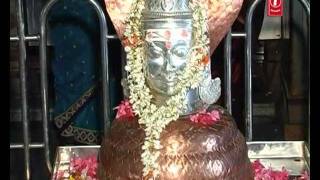 Vishwanathashtakam By SP Balasubrahmaniam Full Song  Shiva Roopa Darshan [upl. by Venola]