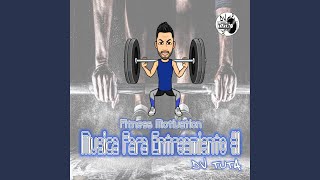 Musica Para Entrenamiento 1 Fitness Motivation [upl. by Notsreik]