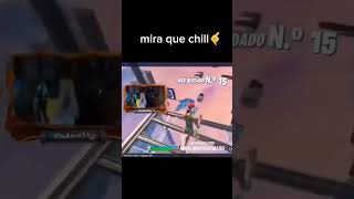 Mira que CHILL AGUSTIN 51 [upl. by Einnig]