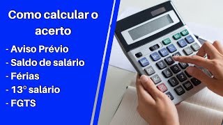 DEMISSÃO ANTES DE TERMINAR O CONTRATO DE EXPERIÊNCIA  A EMPRESA DEMITE FUNCIONÁRIO NA EXPERIÊNCIA [upl. by Anaer]