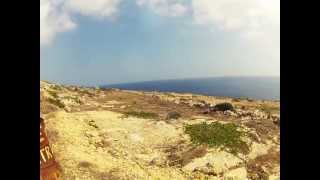 Gozo In A Day [upl. by Illib]