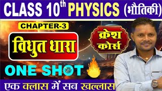 bidhut dhara objective 2025mcq question bank vvi Bihar board vvi mcq [upl. by Hpotsirhc]