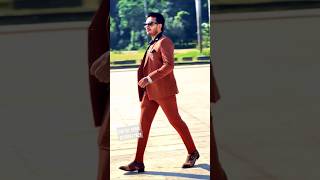 Blazer price in Bangladesh2025 suits price in Bangladesh🔥blazerprice fashion trending viralvideo [upl. by Cirone]