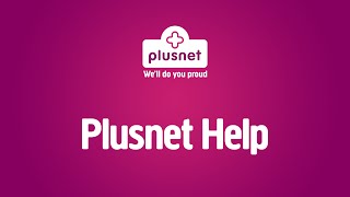 Logging into the Technicolor TG582n  Plusnet Help [upl. by Domini]