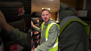 acting macho for the mechanic funny ukmemes comedyshorts comedy ukmeme comedyvideos [upl. by Narruc305]