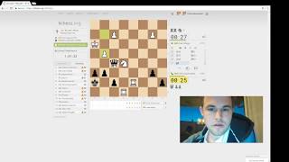 GM Magnus Carlsen DrDrunkenstein Lichess Titled Arena 4 ON TWITCH STREAM [upl. by Ailegra645]