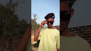 chashma 👓😎lagaita li aankho mein iike shorts videoviral 📸 [upl. by Luttrell]