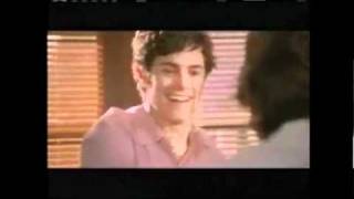 The OC  Season Two Bloopers The OC Insider  Part 1 [upl. by Cichocki]