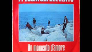 I PESCATORI DEL VENTO UN MOMENTO DAMORE 1976 [upl. by Vihs210]