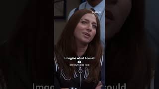 Jordan Peele amp Chelsea Peretti  Nope Premiere [upl. by Eitsirk]