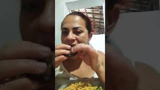 bora comer peixe muito bom [upl. by Prospero562]