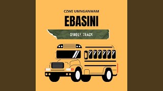 Ebasini [upl. by Julius]