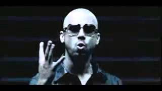 Wisin Yandel Me Estas Tentando [upl. by Kimberly]