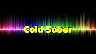 Cold Sober  Kevin MacLeod 1 Hour [upl. by Harrak]