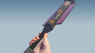 TF2 10 Weapon Reskin Mods 10 [upl. by Assyla]