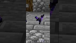 Best 16x PvP Texture pack for MCPE 120 [upl. by Hurty421]