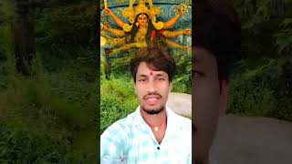 Tod da bidai ke riwaj🙏🥲😭 song manimarj bhojpurisong music bhojpuri maniraj shortsvideo [upl. by Ailahtan]