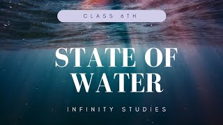 ✨ Chapter 8  Science Class 6th  NCERT Explained for CTET amp All TET Exams  Must Watch 🚀 Trending [upl. by Aizahs15]