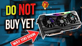 GPU PRICES GOING DOWN  Cryptocurrency  Bitcoin  Ethereum [upl. by Novaj184]