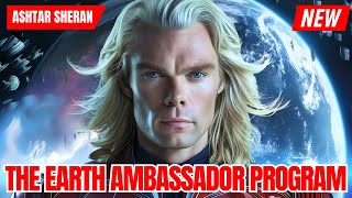 HOW TO APPLY  Ashtar Command Energy Update [upl. by Allista]