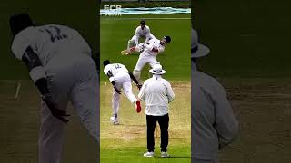 🔥 Jofra Archer BACK With Ball In Hand 🚀 shorts [upl. by Annunciata]