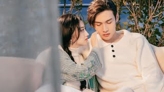 💗New Chinese mix hindi songs 2024💗 Korean Mix hindi songs 💗 Love story 💗 çin klip 💗 kdrama mix 💗 [upl. by Yrakaz]