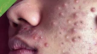 Most Satisfying And Attractive Video With Xinh Spa New 2022 17 [upl. by Akehs724]