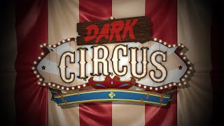 Crayta Dark Circus event [upl. by Ytsirhc]