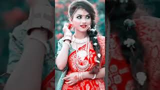 Dj Alok Nice  Jhankar  Hard Bass Dj Remix 💞 Jan E Ka Karelu Khesari Lal Yadav Dj Status [upl. by Cain]