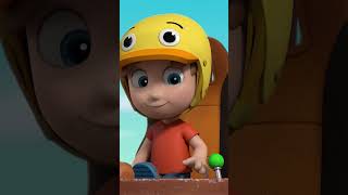 Paw patrol song tileshop top｜catnap vs Zoonomaly vs poppy playtime chapter 3 Episode 329 [upl. by Nauwtna383]