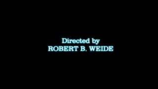 Directed By Robert B Weide Remix [upl. by Llehcnom]