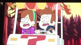 Amphibia Season 3 Trailer JimmyandFriends Style [upl. by Aneem]