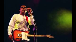 Take it easy my brother Charles  Jorge Ben Jor 2002 [upl. by Vassili482]