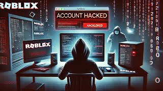 You’re at Risk of Being Hacked Watch This Before It’s Too Late [upl. by Erdnoid305]