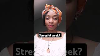 Brief Breathing Meditation 🌷asmr stressrelief anxietyrelief breathingexercises meditation [upl. by Christan]