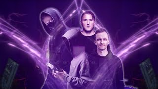 Play Cryptosonix Remix by Alan Walker K391 Tungevaag DJ Mangoo ft Torine [upl. by Stormi]