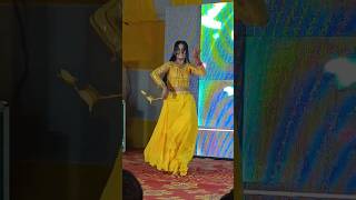 Aaja Nachle Mere Yaar Bhi Nachle song shorts hindi viralsong popularsong royalteamv4089 [upl. by Eleonora]