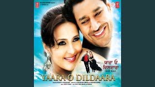 Yaara O Dildaara [upl. by Bak]