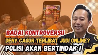 Rasan Rasan  Menakar Kekuatan Pilbup Jombang 2024 [upl. by Ramso936]