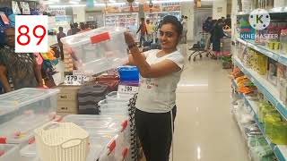 Dont Miss Out on the Hottest Dmart Offers in Morbi 😍😎 viral shoppingvlogdmart latest offers [upl. by Nivart]