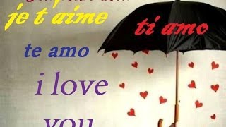 Le più belle canzoni damore italiane del 2014  mix di canzoni romantiche estate 2014 [upl. by Rolat45]