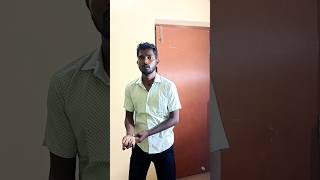 shorts youtubeshorts thalainimertamila trending viral comedyentertainment funny funnyshorts [upl. by Daphne]