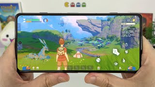 Top 15 Best New Android amp iOS Games of October 2024 [upl. by Zehe807]