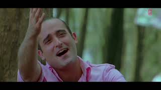 Mera Dil Full Song Film  SalaamEIshq [upl. by Aridan]