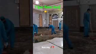 Hijr e Aswadmadina shortvideo explore hajj2024quran muhammadajmalrazaqadri livestream makkah [upl. by Beuthel]