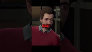 Dr FriedLander Is Back In GTA Online  gta5 gta5online [upl. by Alroi]