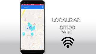 Administra tus servicios con la APP Telmex [upl. by Kensell2]